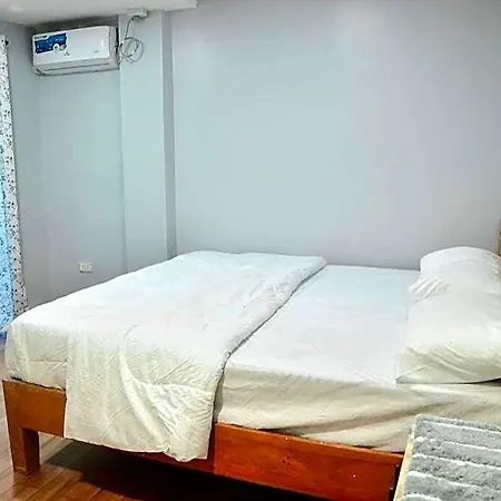 Malapascua Dos Marias Tourist Inn