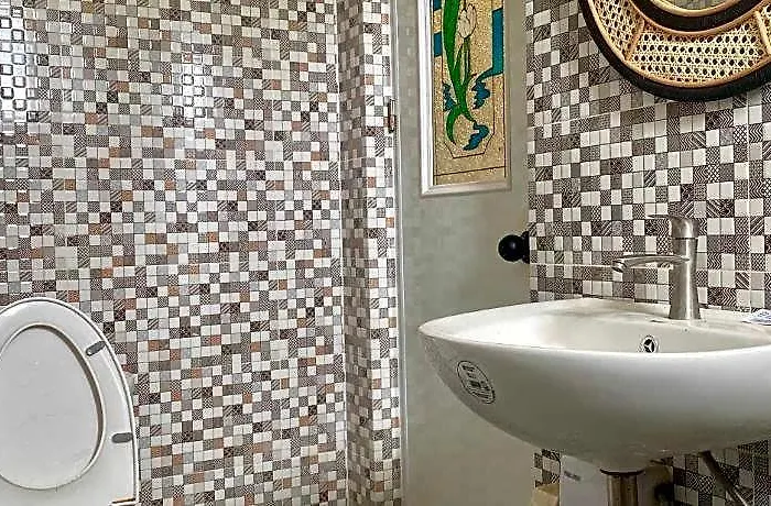 Malapascua Dos Marias Tourist 5*