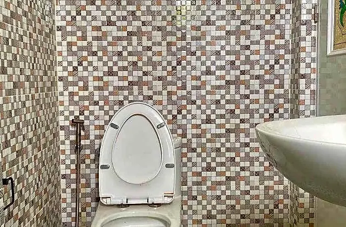 Malapascua Dos Marias Tourist Hotel 5*